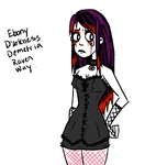 My immortal by psuedoswagg.png (214 KB) My immortal by psuedoswagg