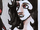 My immortal chapter 10 by chaziebaka-d2h66de.png