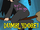 MI17.PNG
