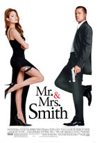 Mrandmrsimth