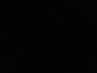 A black image
