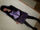 EBONY from My immortal by Cassiemon.jpg