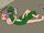 Snake and Loopin were in da middle of da empty hall doin it, and Dobby was watching.jpg