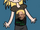 Screen Shot 2015-10-16 at 2.15.51 AM.png