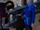 MI13.PNG