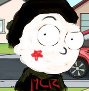 Tumblr nwvsdguEhf1rk929lo1 400.png