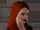 Darkness.png