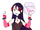 Nw6i96MowM1r2s0kdo1.png