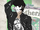 BEIN GOF.png