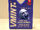 Voldemint by dotman4114 d1wj1ac-fullview.jpg