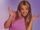 Britneyspears.jpg