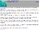 Tumblr ab7ea6f0d97814d933da4642d77a3a8a 4e5846b5 540.png