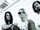 Nirvana Cuffaro6.webp
