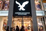 Aeo