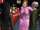 MI22.PNG