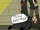 MI21.PNG