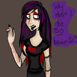 Eddtrw by bloodthirstyzompire.jpg (96 KB)