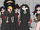 Wikia-Visualization-Main.png