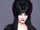 Elvira
