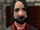 Dumblydore sim.png