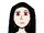 B Loody Mary in Chapter 8 by heartdreamerz.png