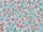 68B78EC8-D95C-4F4C-BE06-F2E807168D5B.jpeg