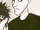 My immortal cover by chaziebaka-d28eajf.png