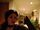 My Immortal Ebony Darkness by ninja in grey.jpg