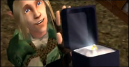 Link proposing.