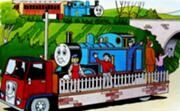 The Float Lorry.jpg