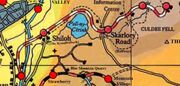 Culdee Fell Railway.jpg