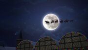 Santa Claus.jpg