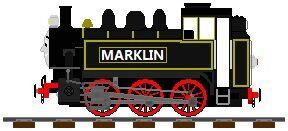 Marklin.jpg