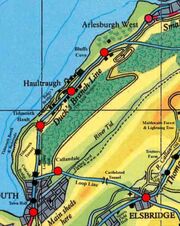 Duck's Branch Line.jpg