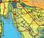 Marklin's Branch Line.jpg