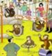 The Chimpanzees.jpg