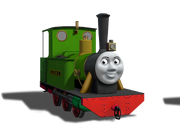 Gerry.png