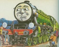 Flying Scotsman.jpg