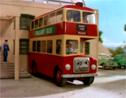 Bulgy.png