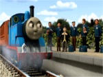 Sodor United Football Team.jpg