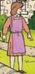 Kit's Ownef .jpg