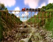 Trestle Bridge.jpg