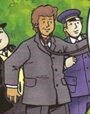 The Doctor .jpg