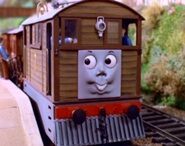 Toby.jpg