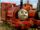 Skarloey