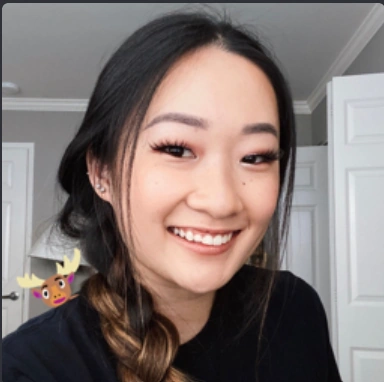 Jenny | Myka's VideORG Games Wiki | Fandom