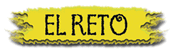 El Reto