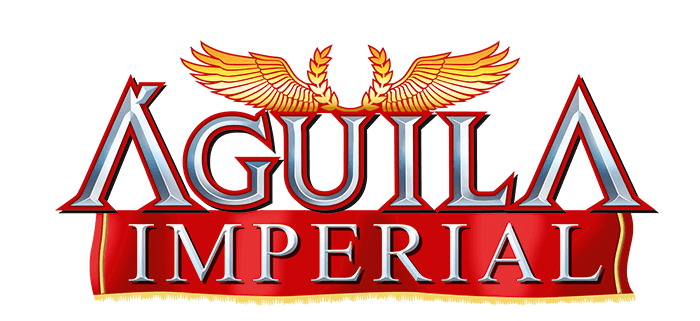Águila Imperial | Wiki Mitos y Leyendas | Fandom
