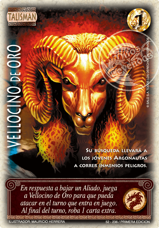 Imágenes y Carteles de GOGOGOGOG