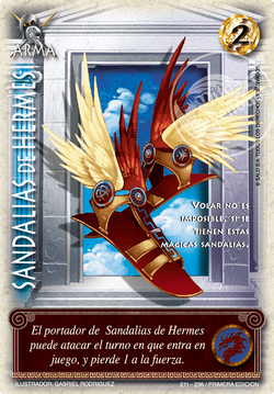 Hermes calzado on sale